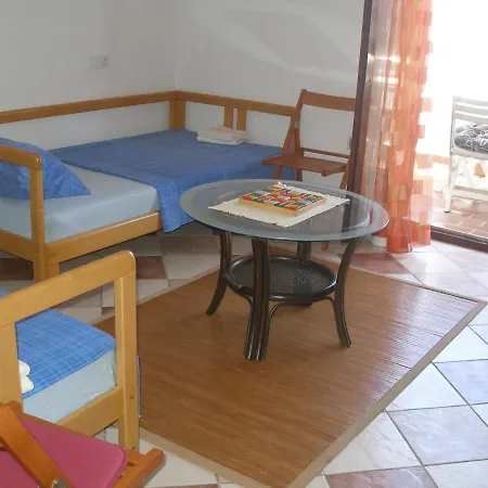 With Parking Space Pag - 20124