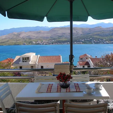 With Parking Space Pag - 20124