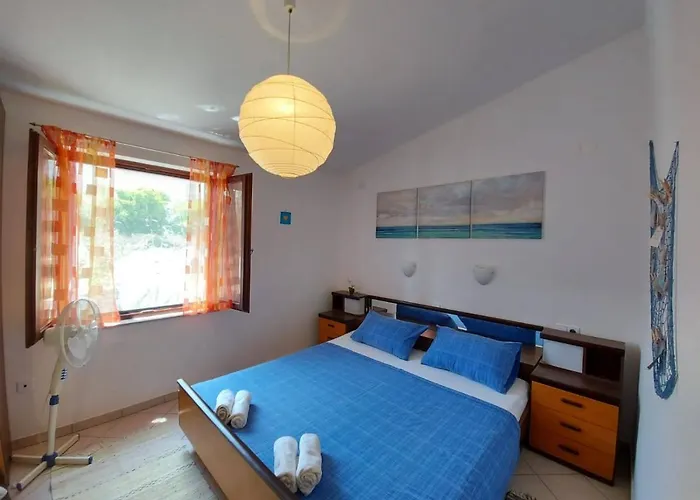 Apartamento With Parking Space Pag - 20124 Pag Town