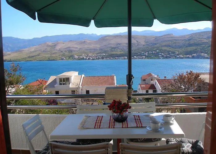 With Parking Space Pag - 20124