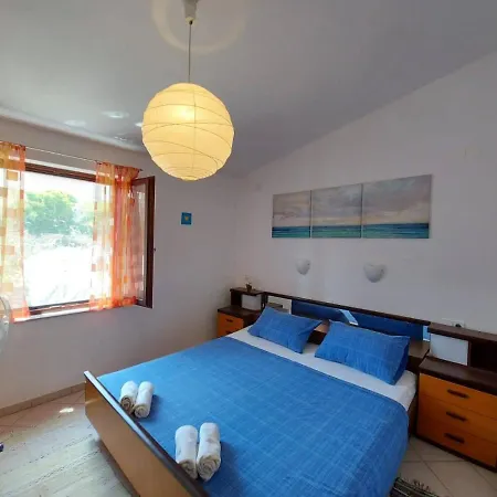 Appartement With Parking Space Pag - 20124 Pag Town